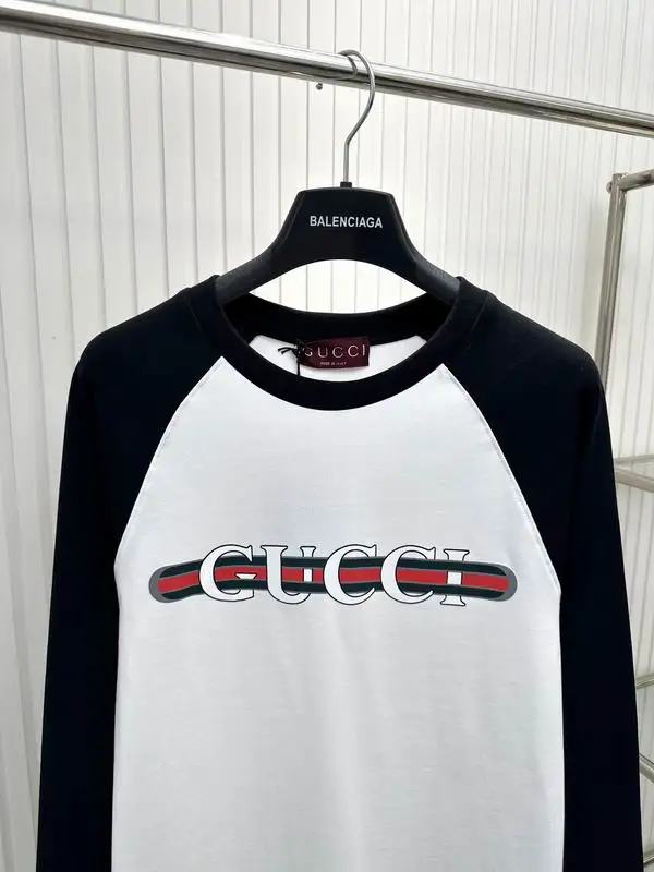 Gucci sz1-3 wdtr01 (3)
